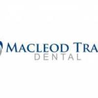 Macleod Trail Dental