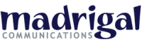 Madrigal Communications