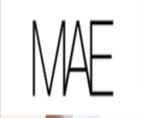  Mae Cosmetics