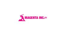 Magenta Inc
