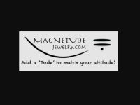 Magnetude Jewelry