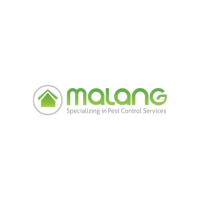 Malang Pest Control