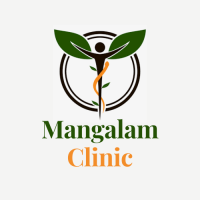 Mangalam Clinic