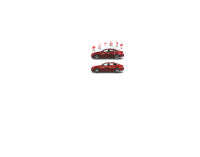 Manhattan Beach Auto Detailing