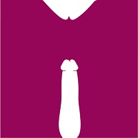 Manzuri