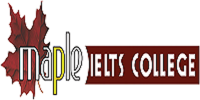 Maple Ielts College-Best Ielts Institute | PTE , French Classes in Ludhiana