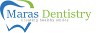 Maras Dentistry