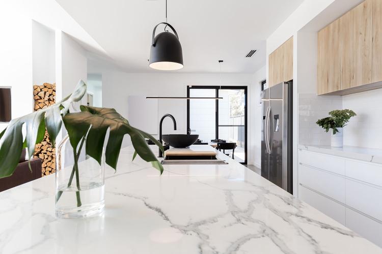 AP Marble & Granite Inc. - Marble, Granite & Stone Supplier