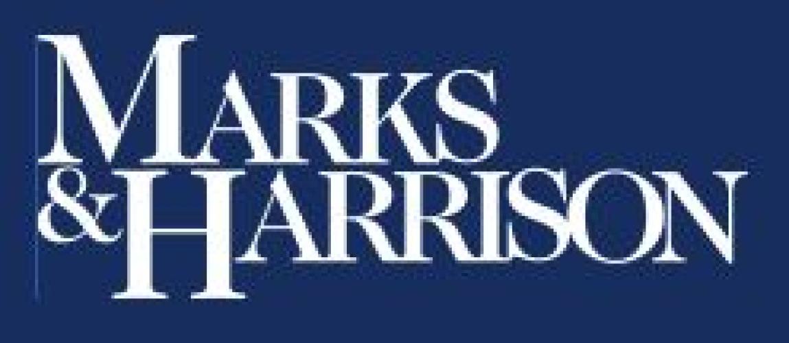 Marks & Harrison
