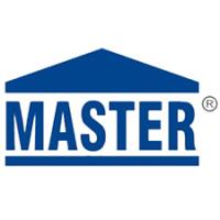 Master Pipe