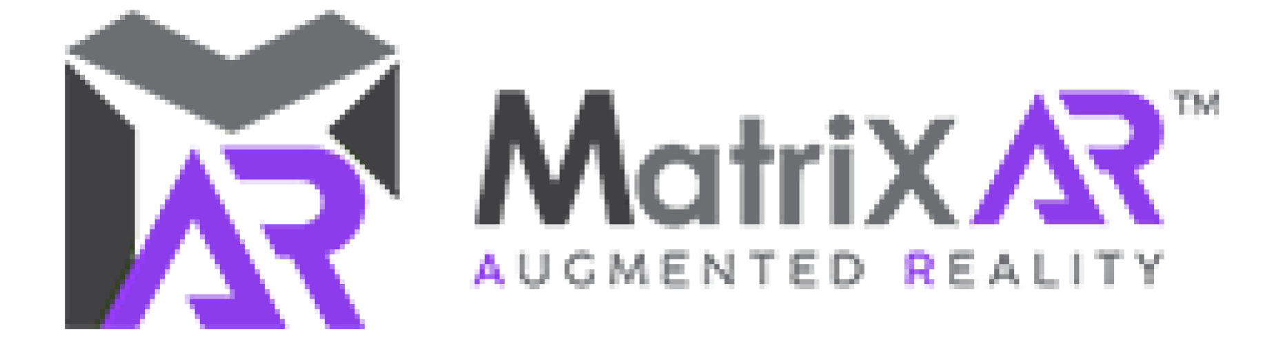 Matrix Augmented Reality