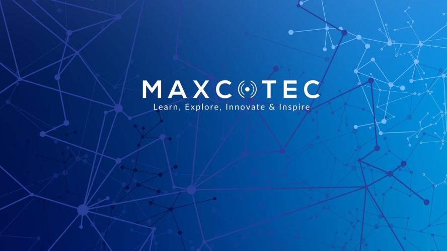 MaxcoTec