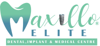 Maxilloelite Dental Clinic & Implant Centre