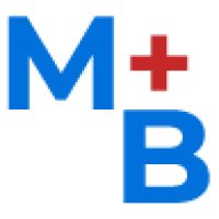 Medbarn