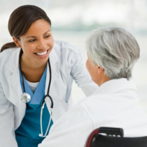 Dr. Nabeel Shabout, MD