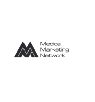 Medical Marketing Network