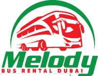 Melody Passengers Transport