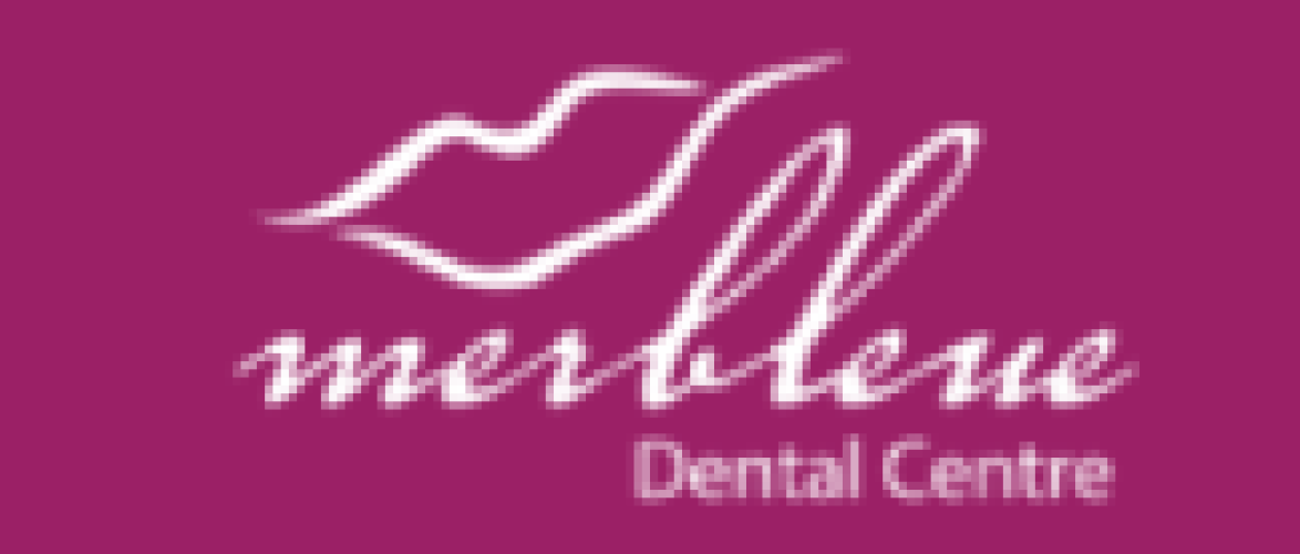 Mer Bleue Dental Centre