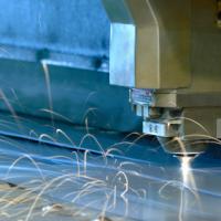 Auger Manufacturing Specialists