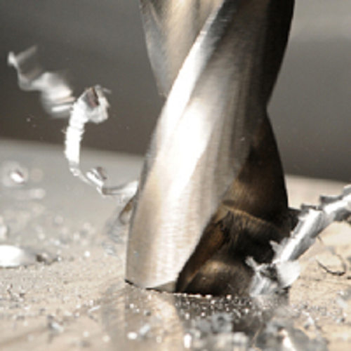 Berkelmans Welding & Manufacturing Inc.