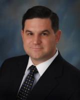 D. Michael Mullori Jr., Attorney at Law 