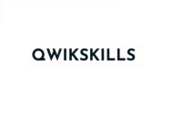 Qwik Skills