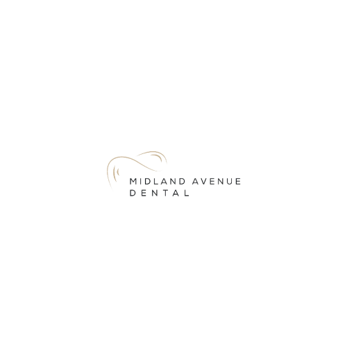 Midland Avenue Dental 