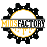 MidsFactory | Cannabis Concentrates Near Me