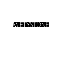 Miety Stone Ltd