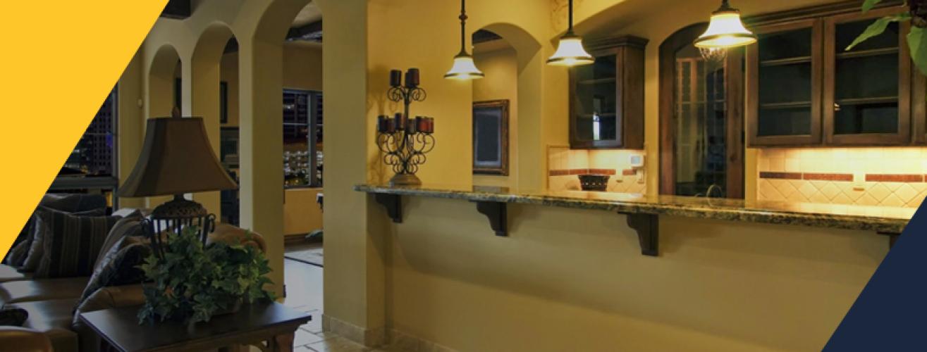 Mighty Bee Electric LLC