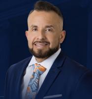 Custodio & Dubey Injury and Accident Attorneys