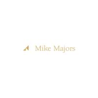 Mike Majors DDS