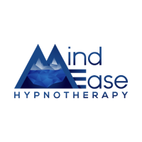 Mindease Hypnotherapy