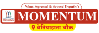 Momentum Coaching