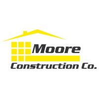Moore Construction Co.