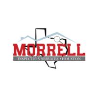 Morrell Inspection Services of Houston, LLC