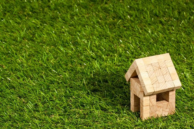 Mortgage Broker Brisbane - Hunter Galloway