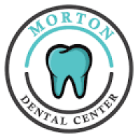 Morton Dental Center