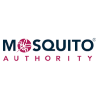 Mosquito Authority - St Simons Island, GA