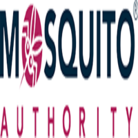 Mosquito Authority - West Wareham, MA