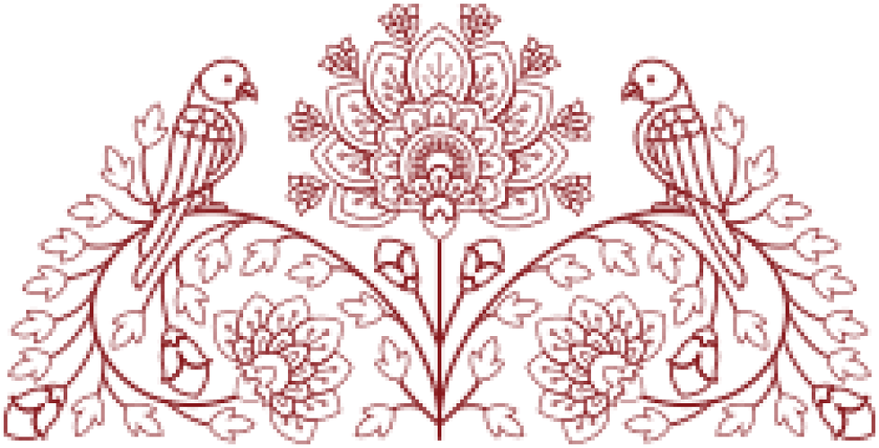 Madhu Silks