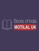 Motilal Books