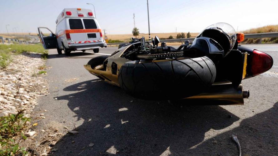 Law Offices of Marc S. Albert Injury and Accident Attorneys