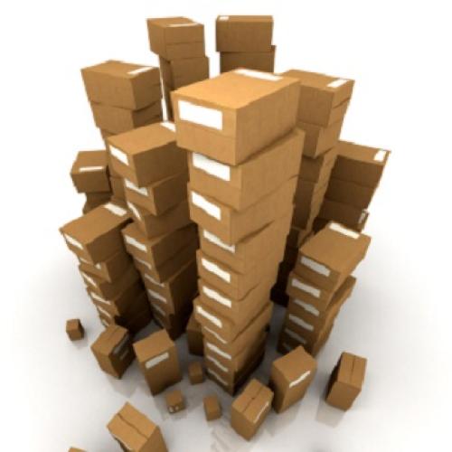 Elite Moving Inc.