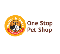 Muffin & James Doggy Bag Treat LLC