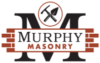 Murphy Masonry 