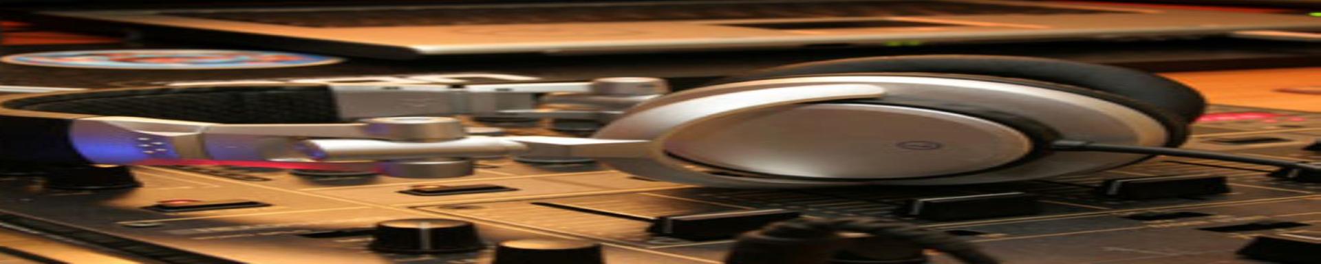 Steininger Guitar & Music