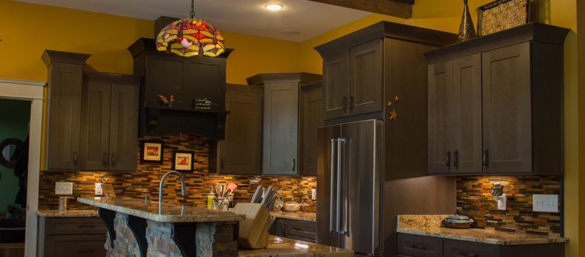 Music City Remodeling, LLC