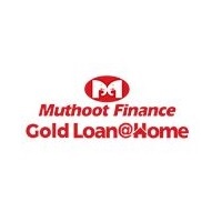 Gold Loan at Home