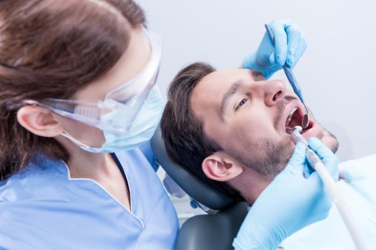 Lake Dental